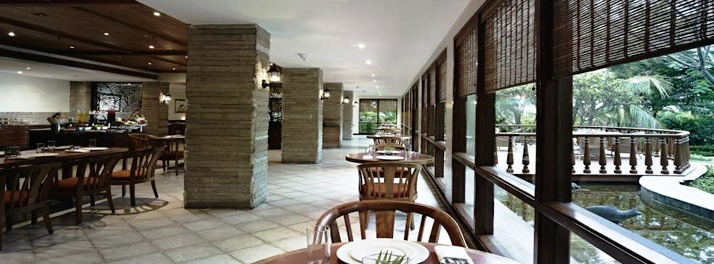 668/Vivanta by Taj Fishermans Cove - Chennai 11.jpg